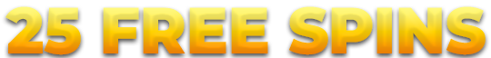 Greenplay 25 Free Spins